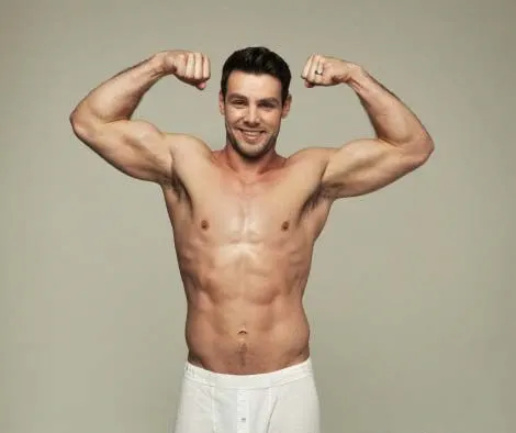 Accord et moment Ben Wedel