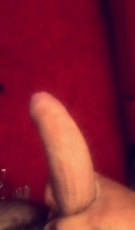 Benjamin Ingrosso nude