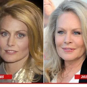 25-Beverly-D-Angelo-Alaston