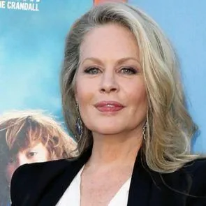 29-Beverly-D-Angelo-Alaston