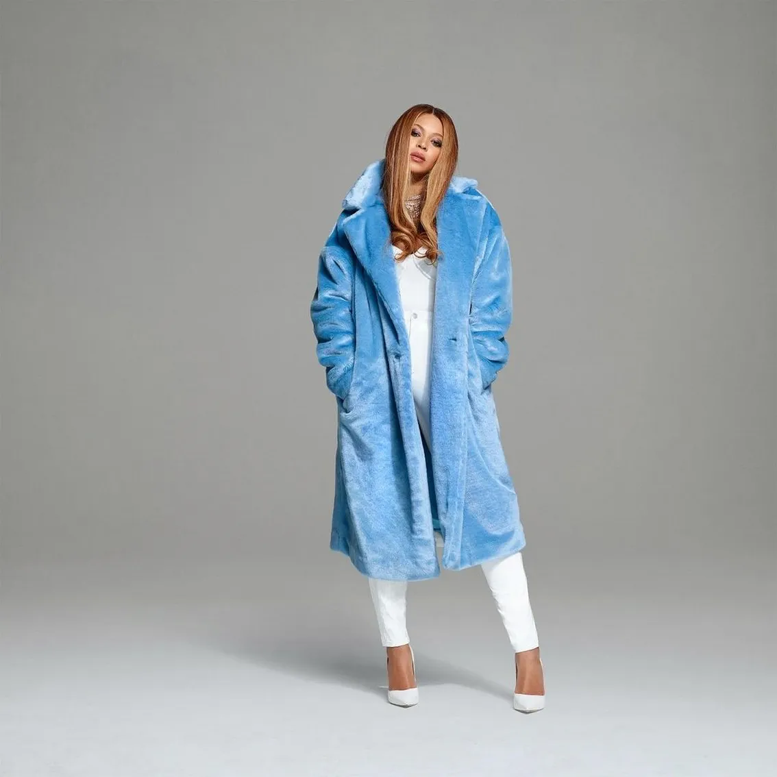 ADIDAS X Espark White -Sexy Brak (7)