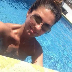 12-Бьянка-Вествуд-обнаженная-утечка