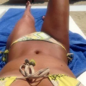 17-Бьянка-Вествуд-обнаженная-утечка