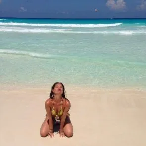 16-Бьянка-Вествуд-обнаженная-утечка