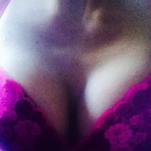 06-Бьянка-Вествуд-обнаженная-утечка