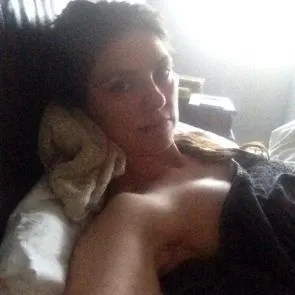 21-Бьянка-Вествуд-обнаженная-утечка