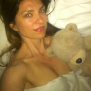 08-Бьянка-Вествуд-обнаженная-утечка