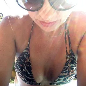 20-Бьянка-Вествуд-обнаженная-утечка