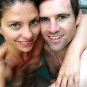 01-Бьянка-Вествуд-обнаженная-утечка