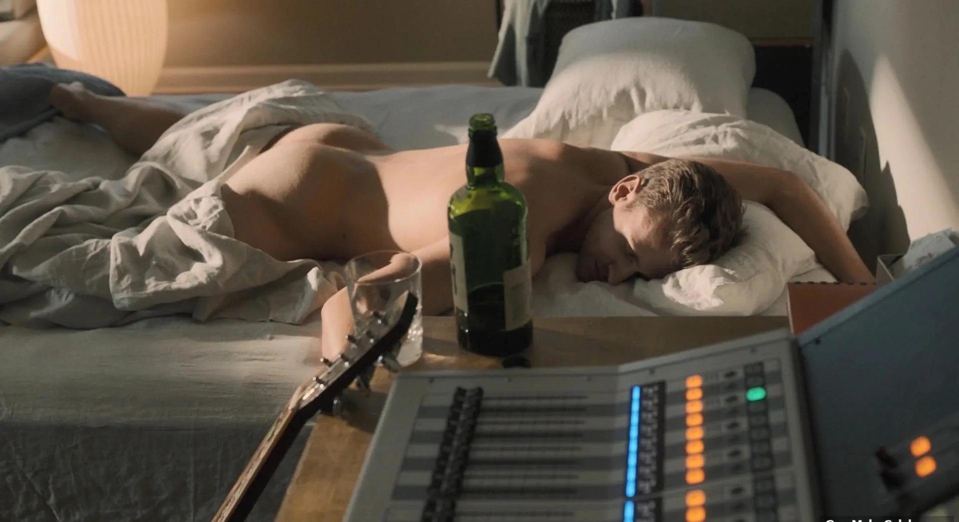 Торри А. Стога. (201 91 91 91 91 91