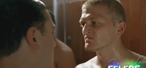 GoleMent Hansen del Dolit Papara