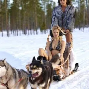 08-Bojana-Krsmanovic-Nude