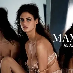 04-Bojana-Krsmanovic-Nude