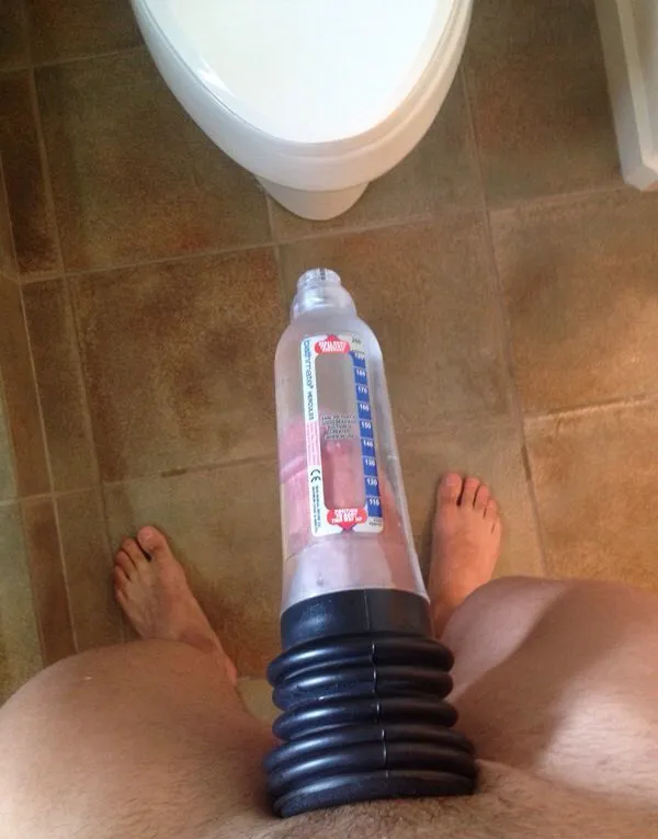 Brad Maddox Sex Tape