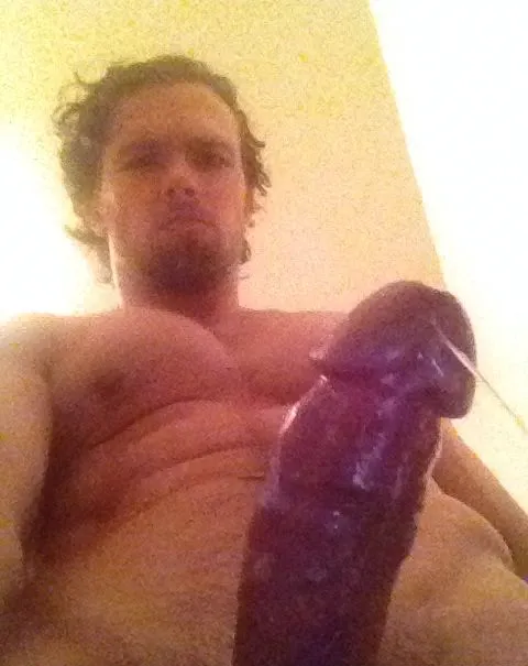 Brad Maddox Sex Tape