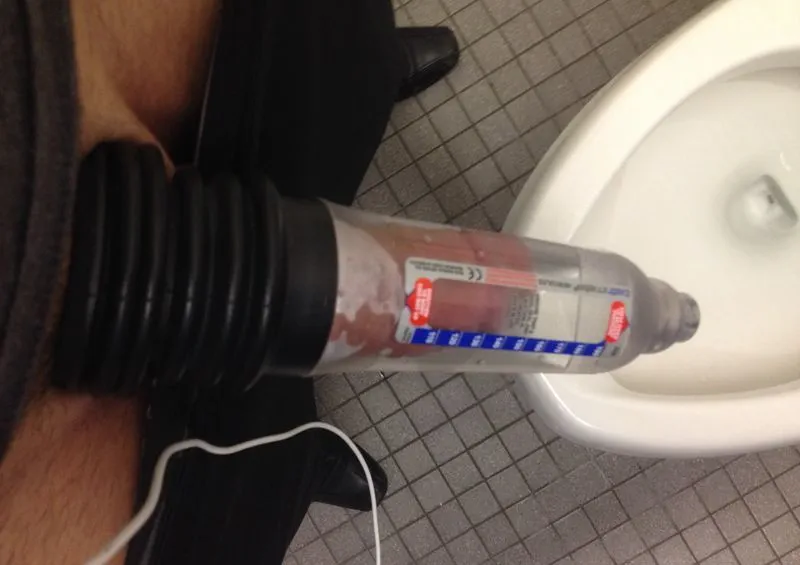 Brad Maddox Sex Tape