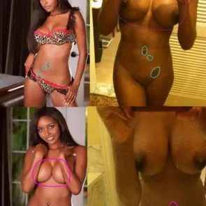 08-Brandi-Rhodes-Nude-Vazado