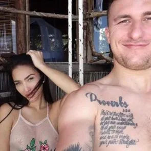 02-Bre-Tiesi-Nip-Slip