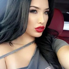 04-Bre-Tiesi-Nip-Slip