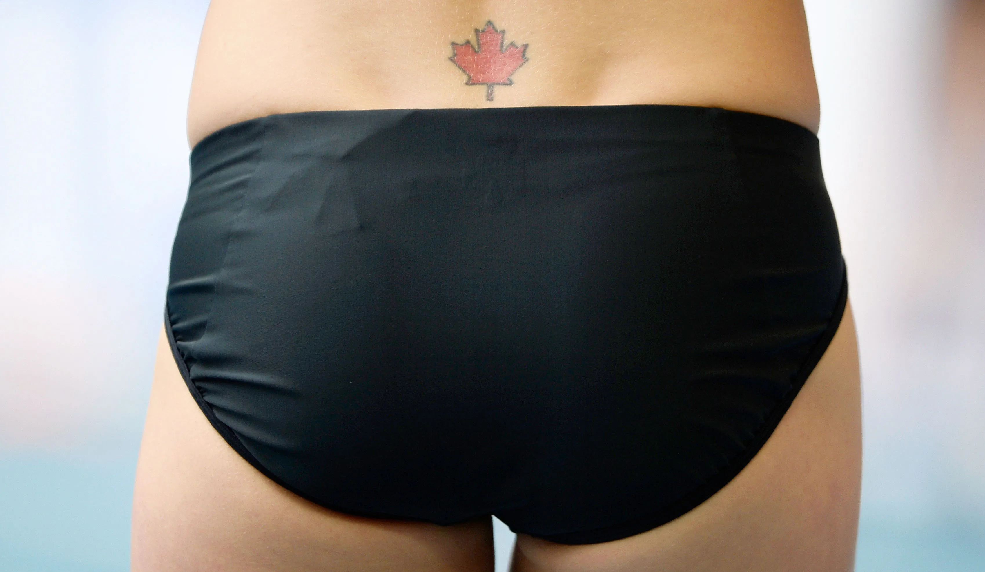 Ο Brian Sarrow είναι ζεστός και συναρπαστικός (33 φωτογραφίες)