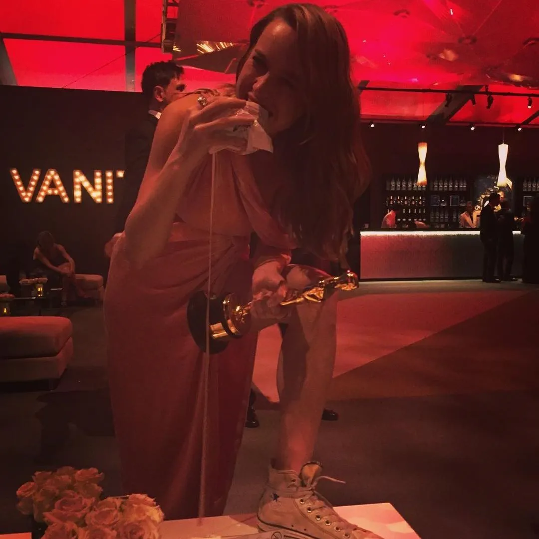 Brie-Larson-Nude-Sexy-13