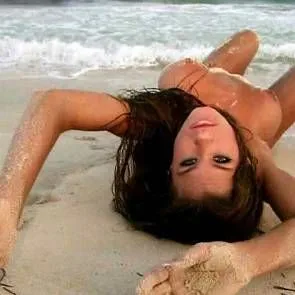 03-బ్రూక్-ఆడమ్స్-టెస్మాచర్-లీక్డ్