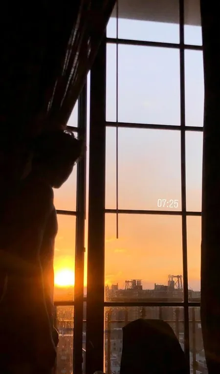 Brooklyn Beckham nude