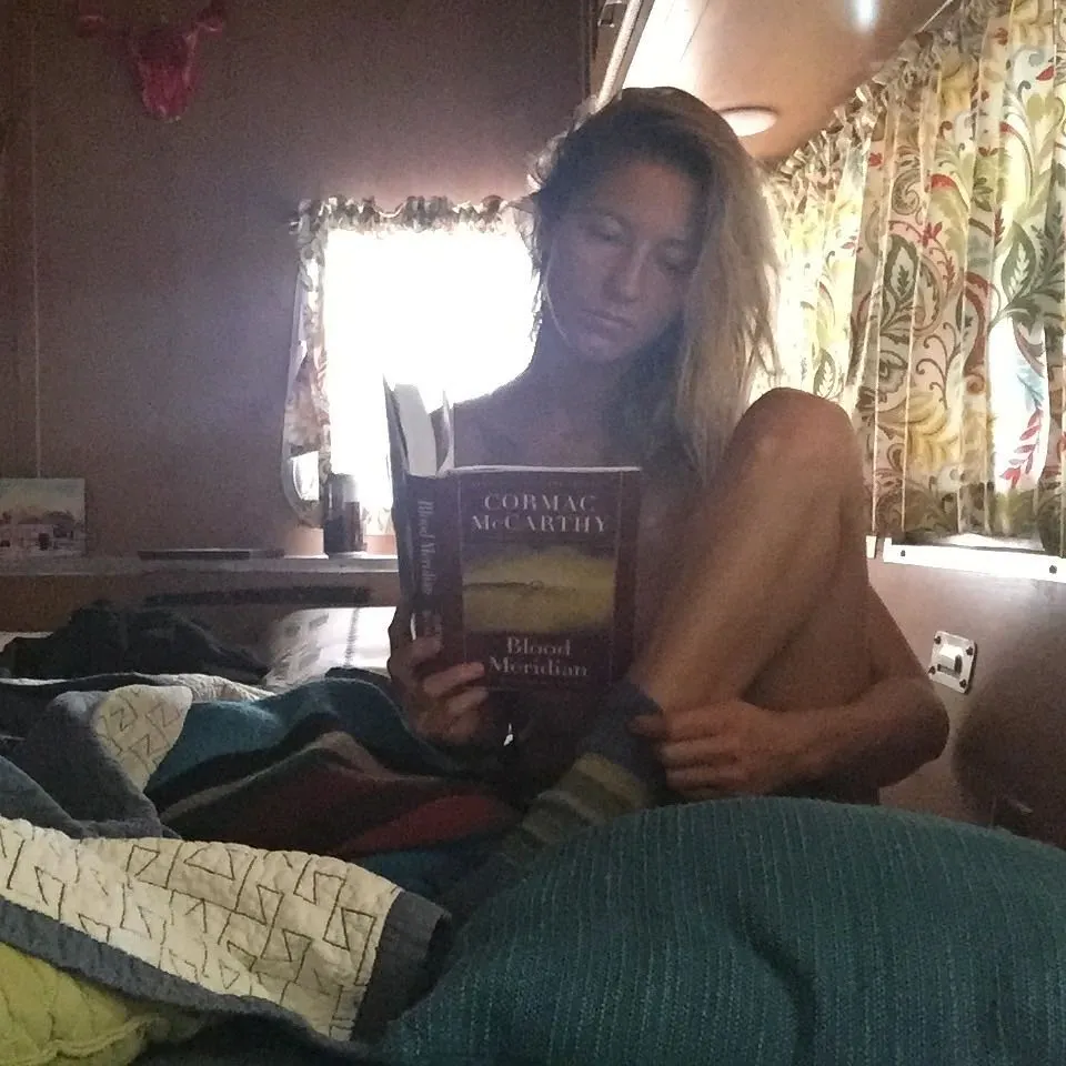 סוּכַּרִיוֹת