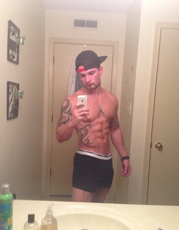 Porto, Belk Fotografii personale și interesante