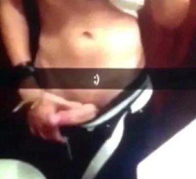 Philam Hood va filtrar tota la imatge davantera