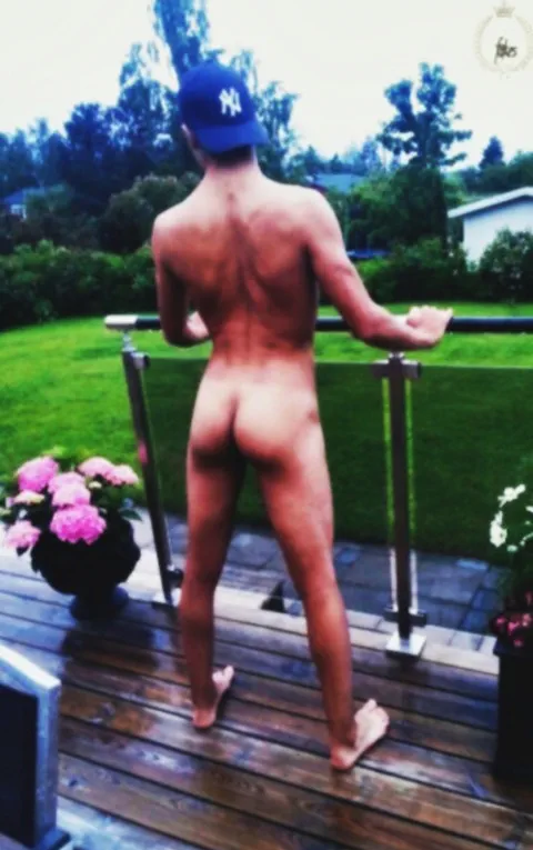 Кэмерон Даллас