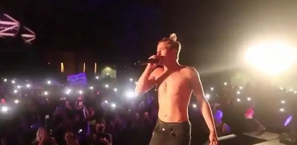 Se Tarife Cameroun Bay