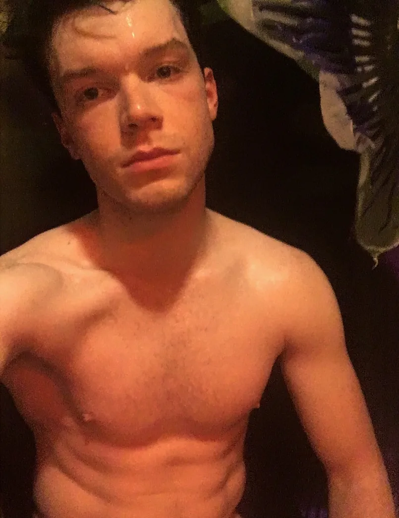 카메룬 Annon Photabblac