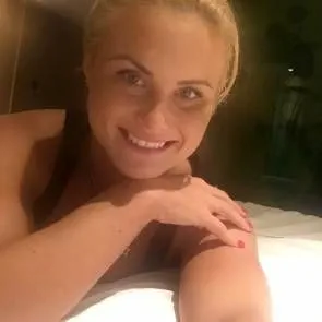 04-Carly-Booth-Leaked