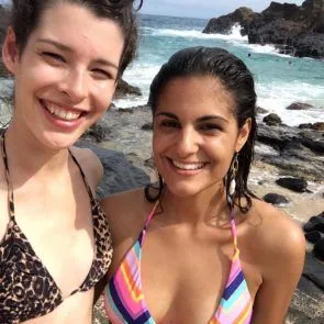 21-Carly-Foulkes-Nud-Scurs