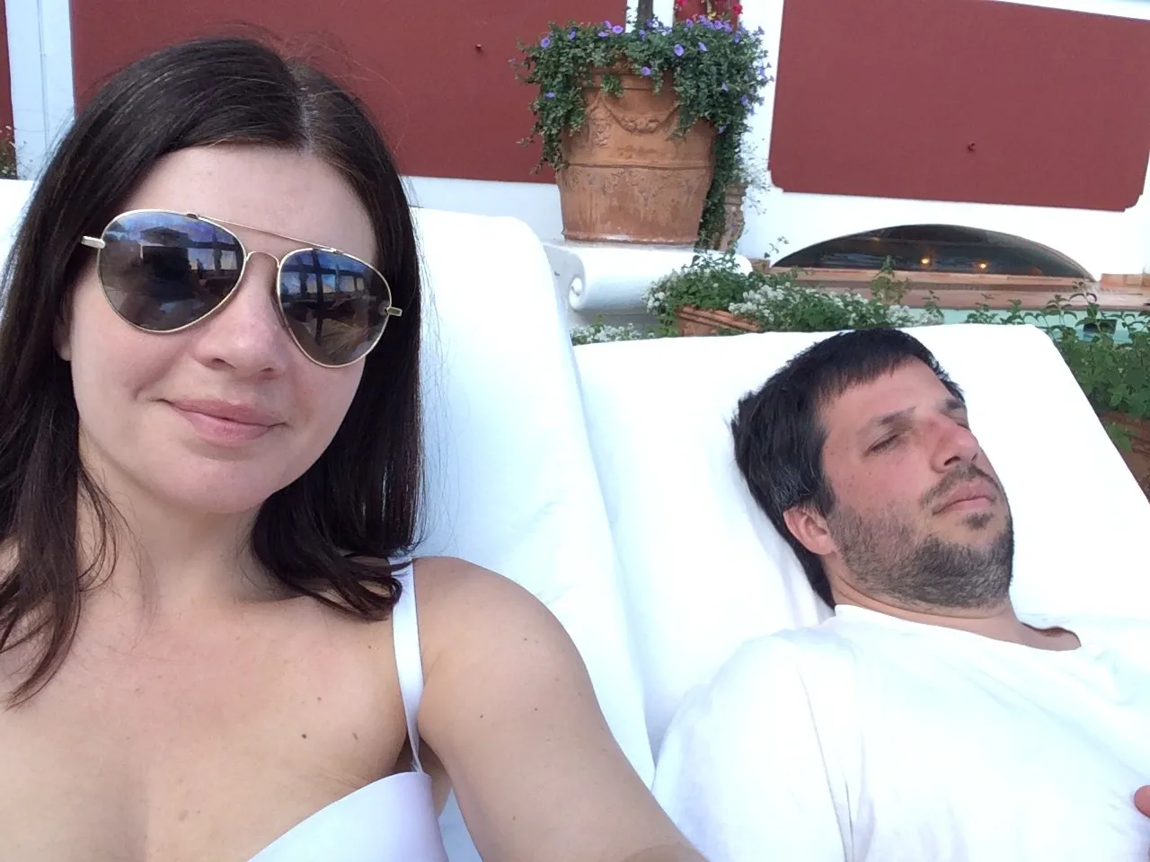 Casey-Wilson-Leaked-03