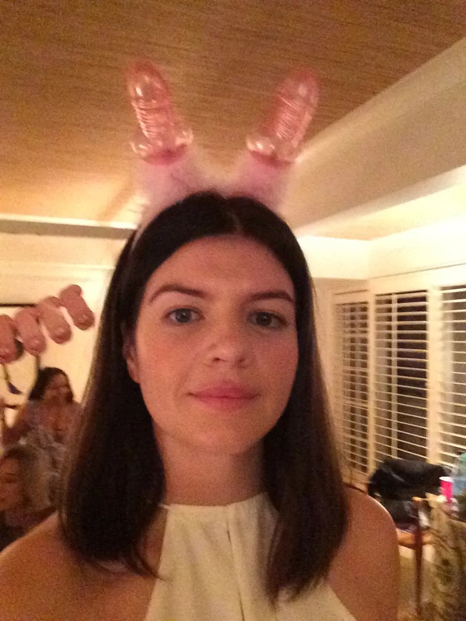Casey-Wilson-Leaked-02