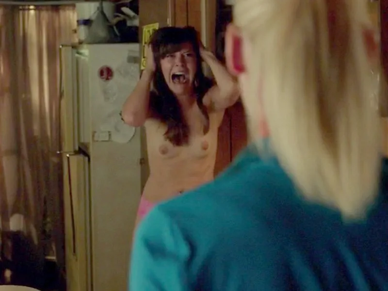 Catherine-Ashton-Topless-02