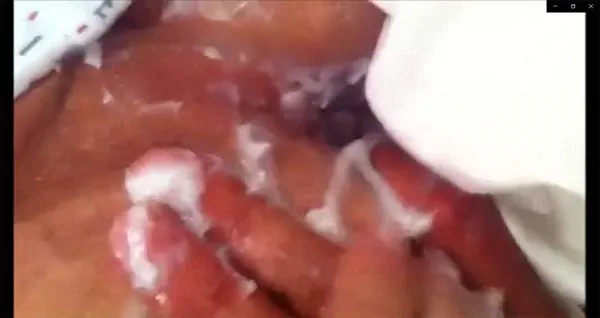 ஜென்னி மெக்கார்த்தி ஆபாச வீடியோ