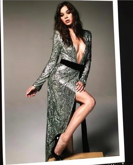 குதிகால் vfeet