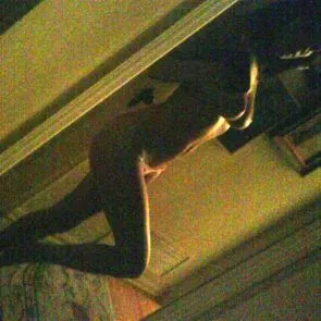 Lake Bellin alaston pillu