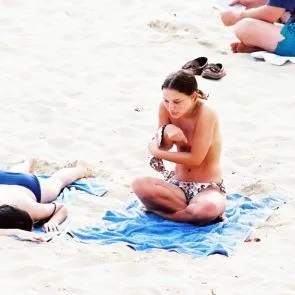 Natalie Portman alasti rind