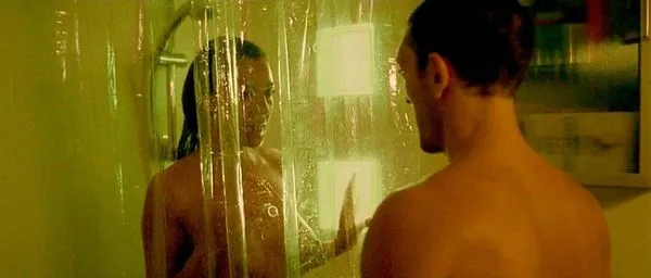 మోనికా బెల్లూచి సెక్స్ సన్నివేశాలు