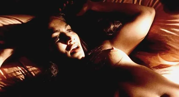 Jennifer Lopez truse