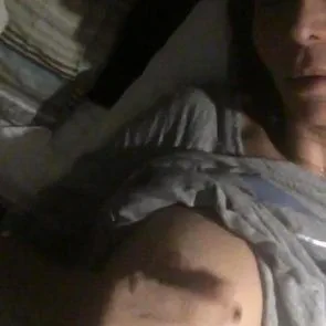 Catherine Bell goală în video porno