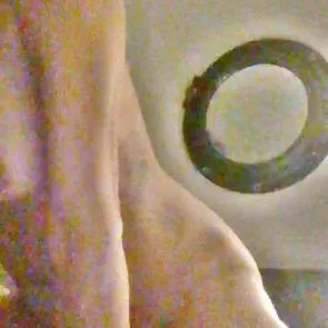 Catherine Bell țâțe goale