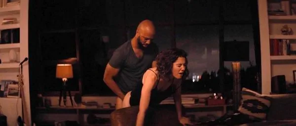 Мари Елизабетх Винстеад голи секс