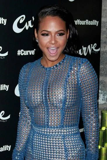 christina milian pasty na sutki