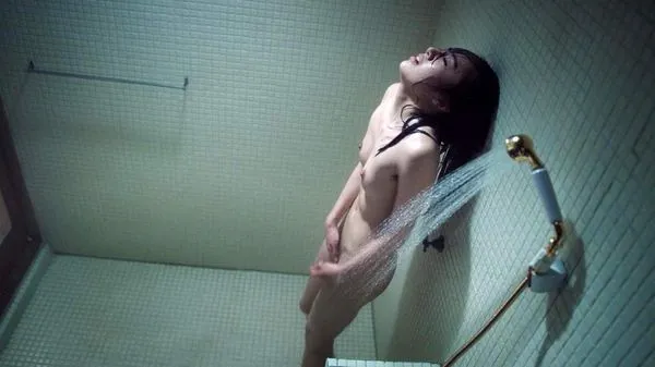 『全裸監督』の森田望智ヌードシーン