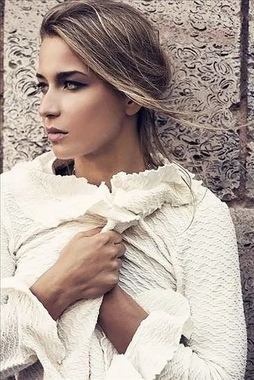 Kiša Elwood gotovo gola